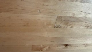 Mesa comedor extensible Ikea Nordviken abedul