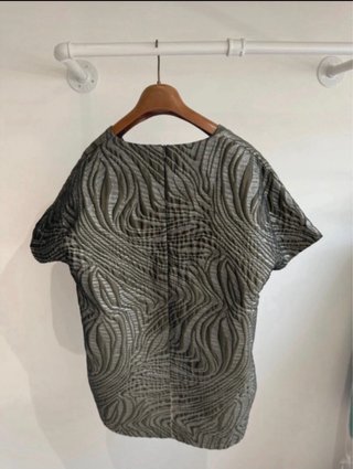 Abito donna Jo No Fui taglia unica