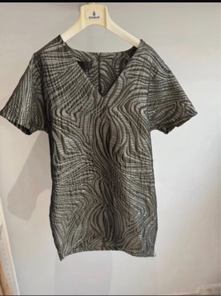 Abito donna Jo No Fui taglia unica