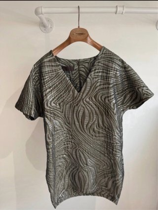 Abito donna Jo No Fui taglia unica