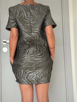 Abito donna Jo No Fui taglia unica