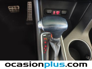 Kia Sportage 1.6 T-GDi GT Line DCT 4x4 130 kW (177 CV)