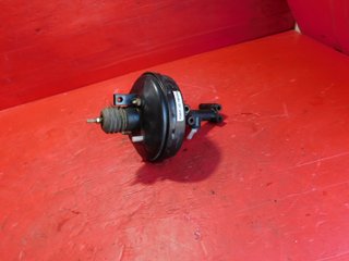 SERVOFRENO PIAGGIO PORTER DIESEL 1.4 2003