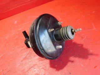 SERVOFRENO PIAGGIO PORTER DIESEL 1.4 2003