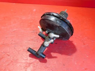 SERVOFRENO PIAGGIO PORTER DIESEL 1.4 2003