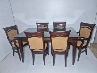 SALON COMPLETO (COMPLETO)