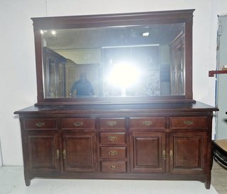SALON COMPLETO (COMPLETO)