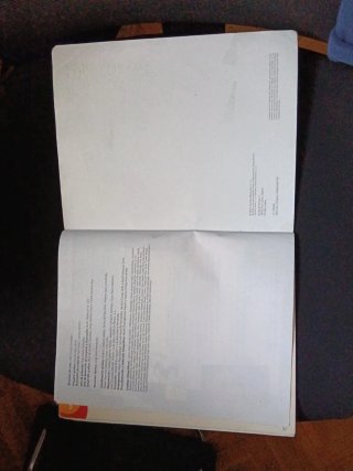 Lengua Castellana y Literatura, 4 Primaria, Moc...