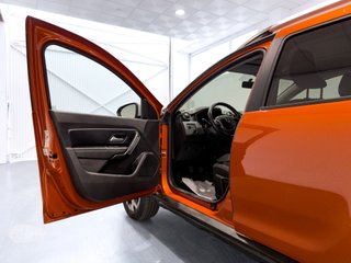 Dacia Duster Prestige 100cv GLP