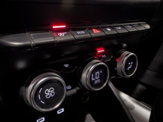 Dacia Duster Prestige 100cv GLP