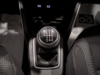 Dacia Duster Prestige 100cv GLP