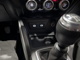 Dacia Duster Prestige 100cv GLP
