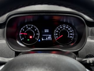 Dacia Duster Prestige 100cv GLP