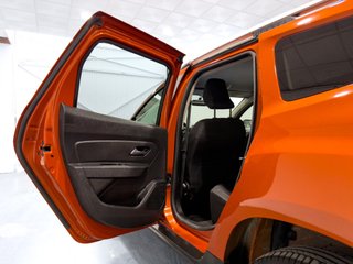 Dacia Duster Prestige 100cv GLP