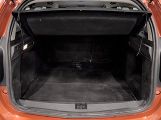 Dacia Duster Prestige 100cv GLP