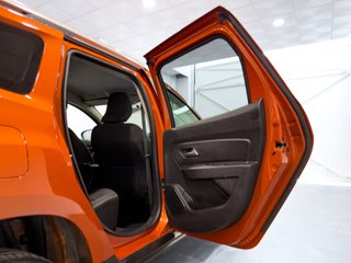 Dacia Duster Prestige 100cv GLP