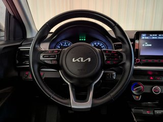 Kia Stonic 1.0 T-GDi 74kW (100CV) Drive