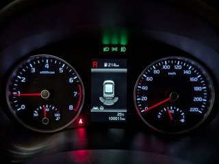 Kia Stonic 1.0 T-GDi 74kW (100CV) Drive
