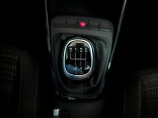 Kia Stonic 1.0 T-GDi 74kW (100CV) Drive