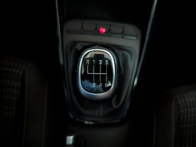 Kia Stonic 2023, foto 69
