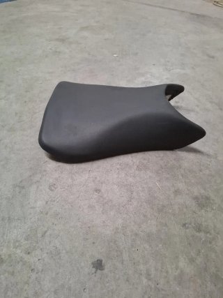 Asiento Yamaha R6 2004