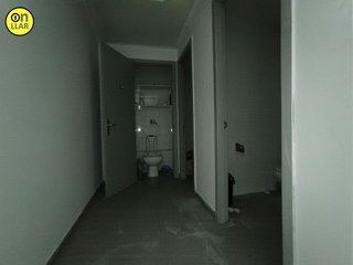 Local comercial en venta en L'Hostal - Lledoner en Granollers