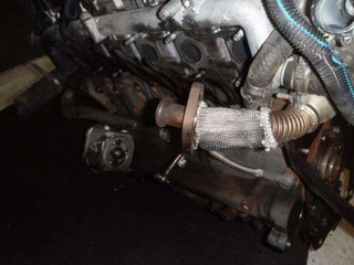 Motor completo lancia lvaap14541369 71718146 lybra