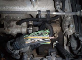 Motor completo lancia lvaap14541369 71718146 lybra
