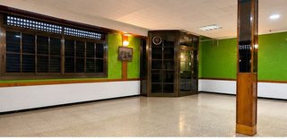 Local comercial en alquiler en Franqueses del Vallès, les