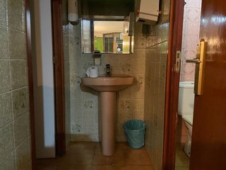 Local comercial en alquiler en Franqueses del Vallès, les