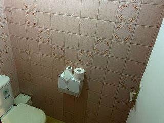 Local comercial en alquiler en Franqueses del Vallès, les