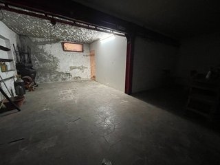 Local comercial en alquiler en Franqueses del Vallès, les