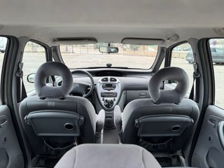 Citroen Xsara 2009