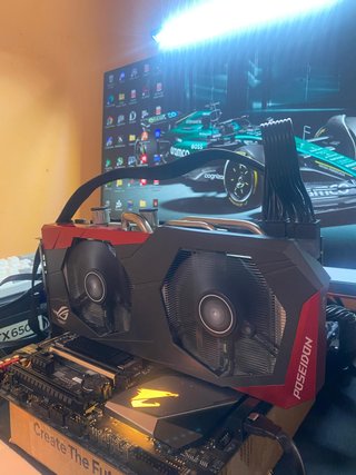PACK COMPONENTES PLACA BASE + CPU + RAM