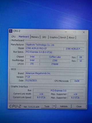 PACK COMPONENTES PLACA BASE + CPU + RAM