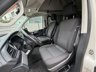 Volkswagen California beach 2024