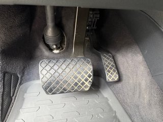 Volkswagen California beach 2024