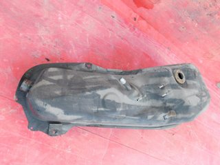 SERBATOIO CARBURANTE PIAGGIO PORTER DIESEL 1.4