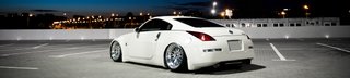 Llantas Japan Racing JR10