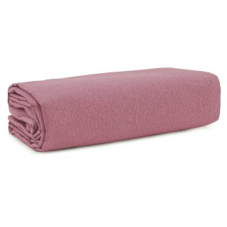 Tessuto millerighe ottomano cotone 2.80cmx2.80cm
