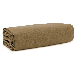 Tessuto millerighe ottomano cotone 2.80cmx2.80cm