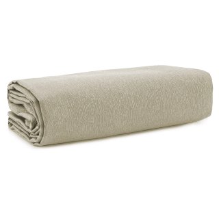 Tessuto millerighe ottomano cotone 2.80cmx2.80cm