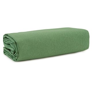 Tessuto millerighe ottomano cotone 2.80cmx2.80cm
