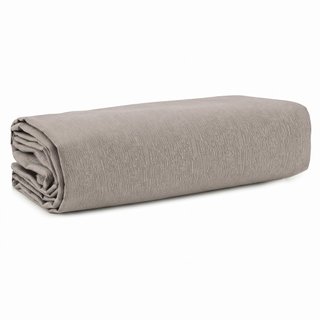 Tessuto millerighe ottomano cotone 2.80cmx2.80cm