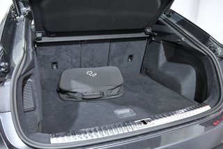 Audi Q3 Sportback 45 TFSI e 180kW S tronic S Line