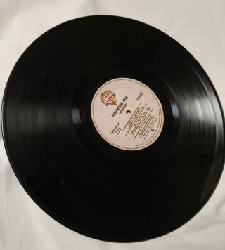 Vinilo Fleetwood Mac - Rumours 1ª Edición