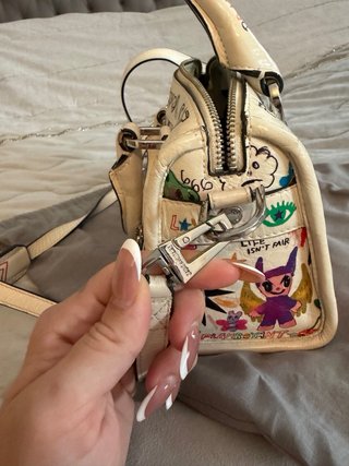 Bolso Zadig & Voltaire