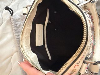 Bolso Zadig & Voltaire