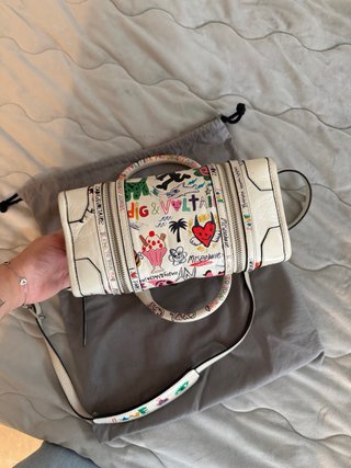 Bolso Zadig & Voltaire