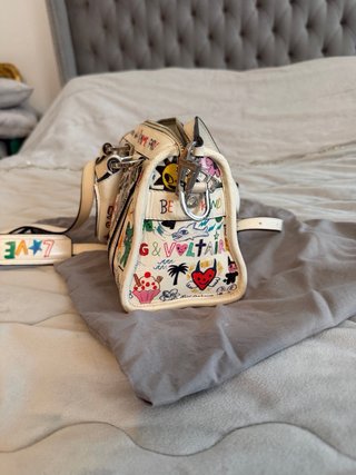 Bolso Zadig & Voltaire